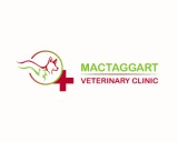 https://www.logocontest.com/public/logoimage/1358300049mactaggart veterinary clinic_3.jpg